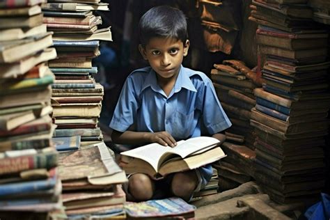 Lack Of Education royalty.
